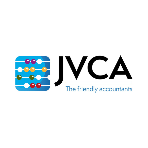 JVCA logo